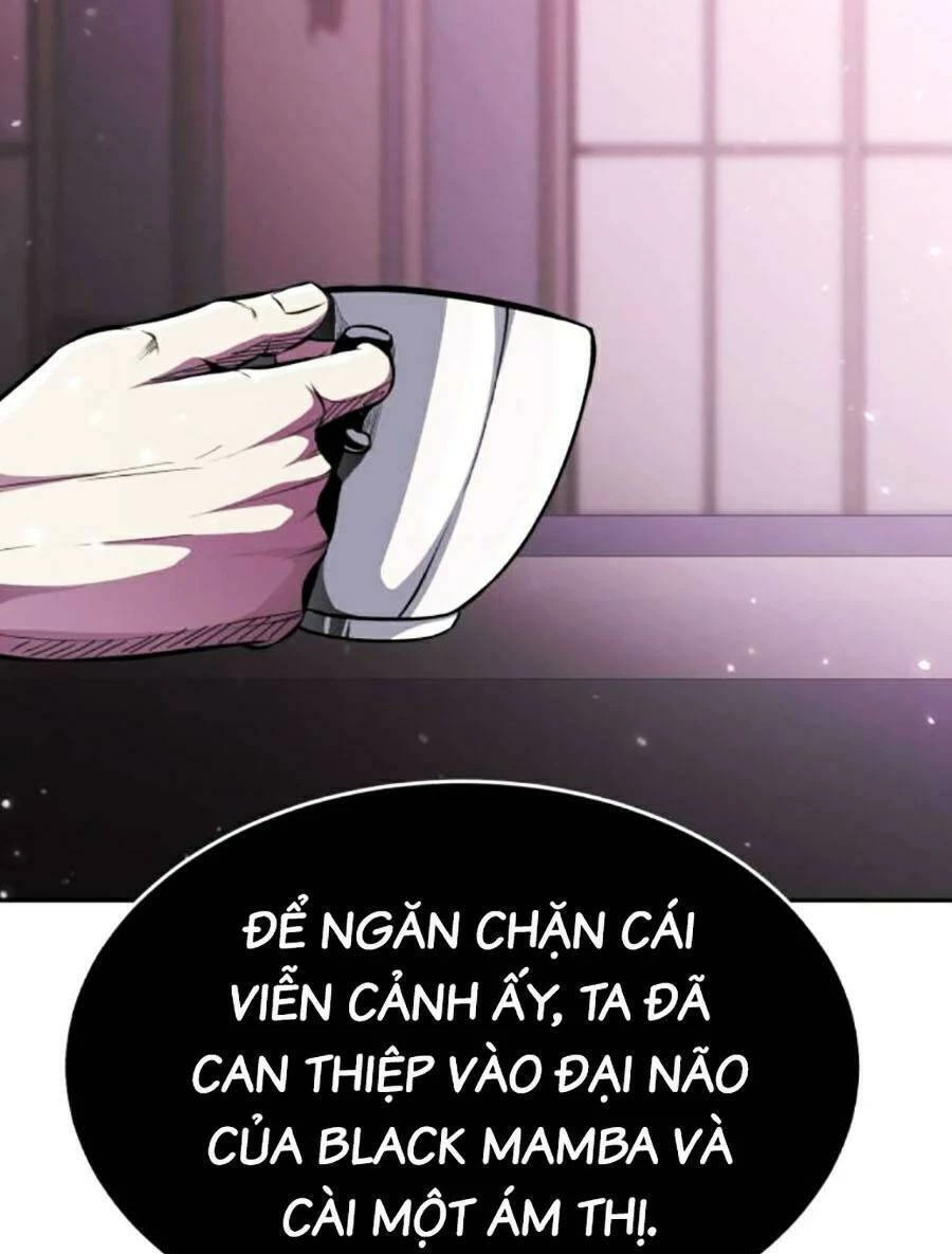 Cậu Bé Của Thần Chết Chapter 182 - 181