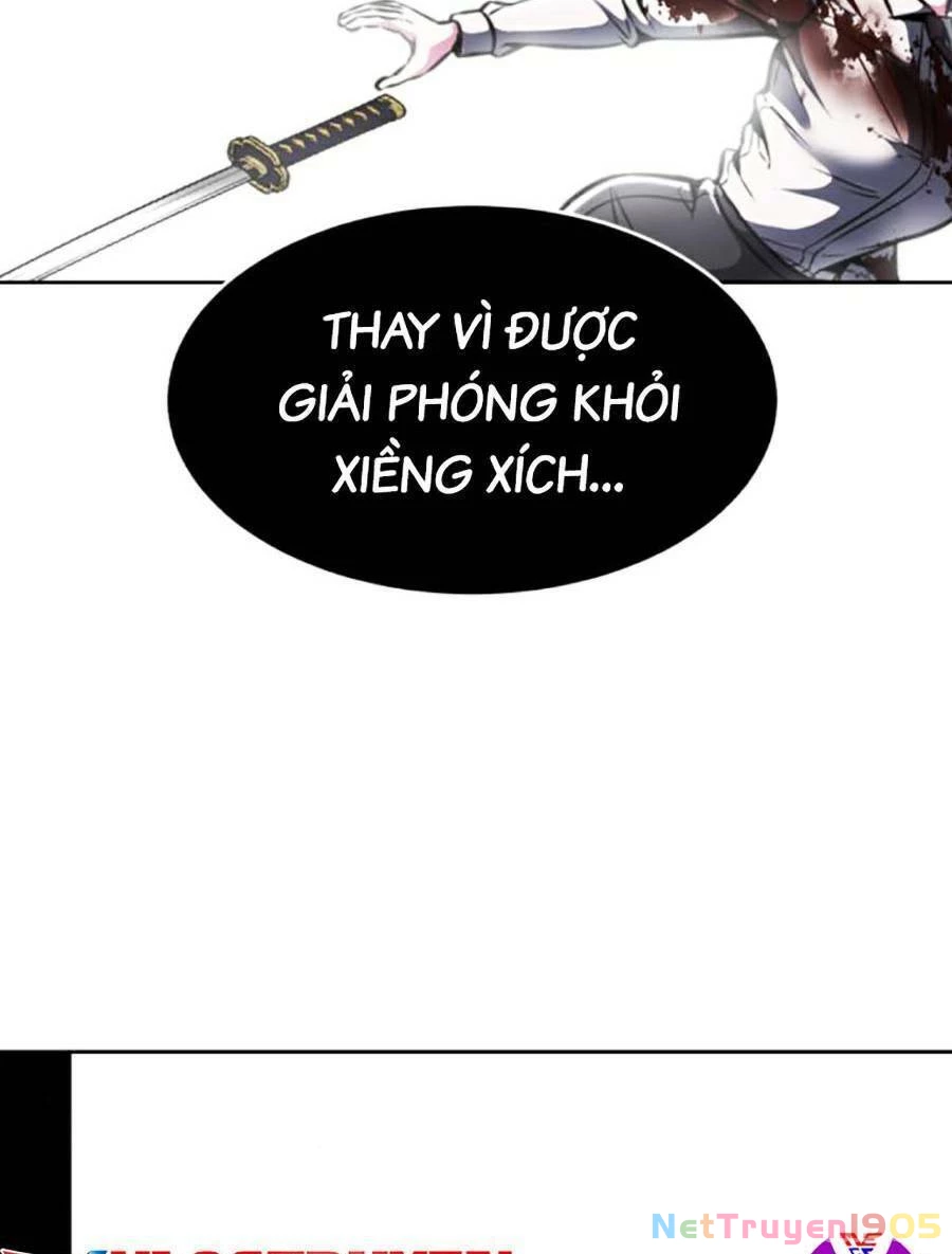 Cậu Bé Của Thần Chết Chapter 182 - 183