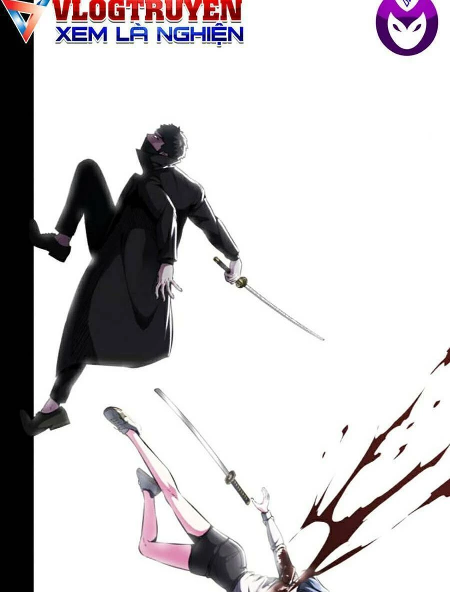 Cậu Bé Của Thần Chết Chapter 182 - 184