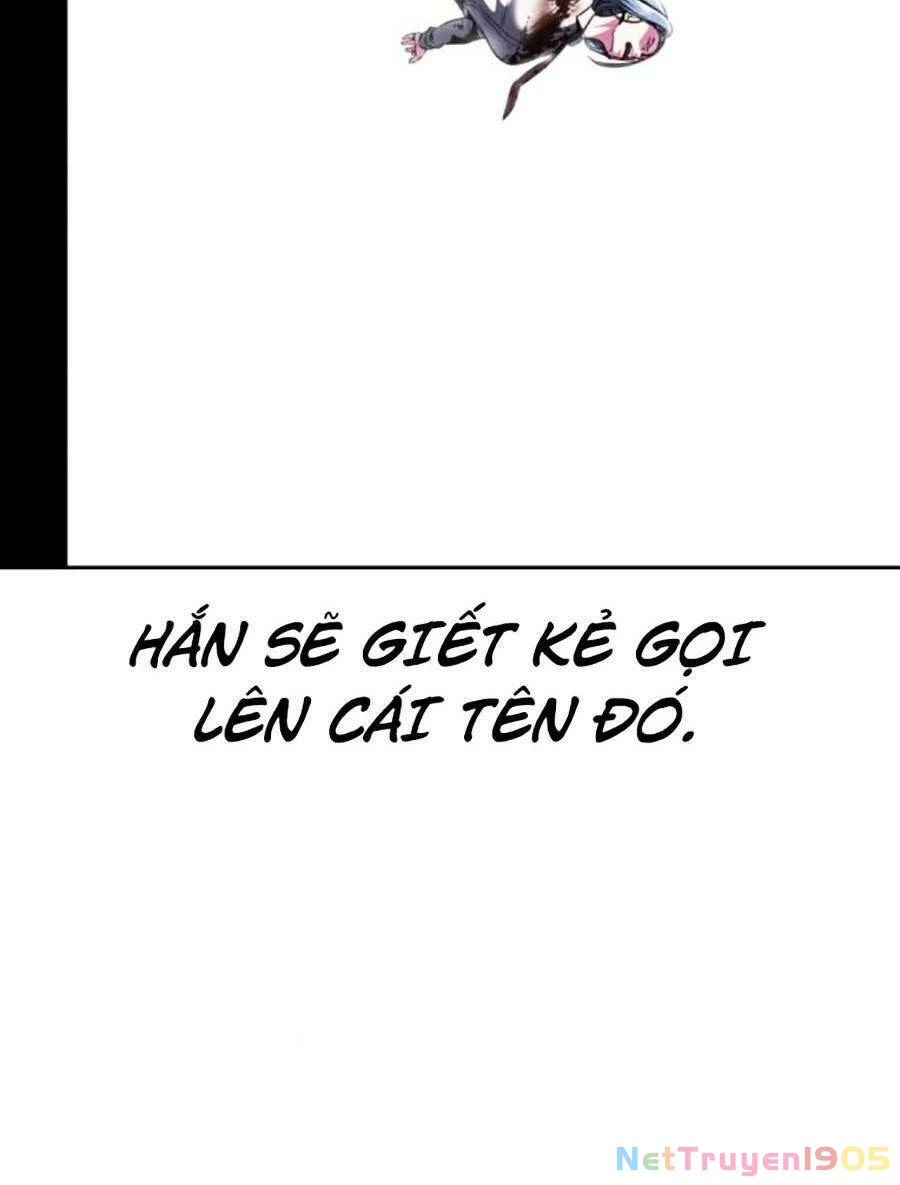 Cậu Bé Của Thần Chết Chapter 182 - 185