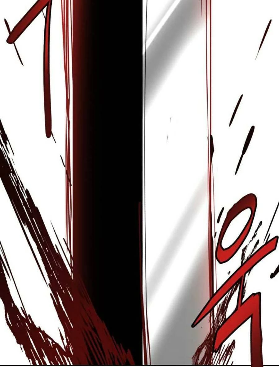 Cậu Bé Của Thần Chết Chapter 182 - 190