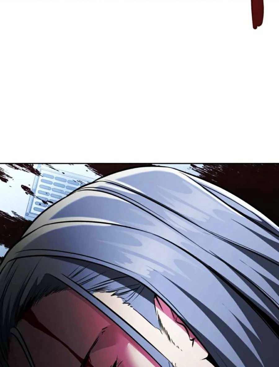 Cậu Bé Của Thần Chết Chapter 182 - 191