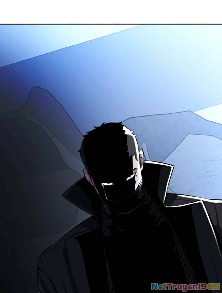 Cậu Bé Của Thần Chết Chapter 182 - 195
