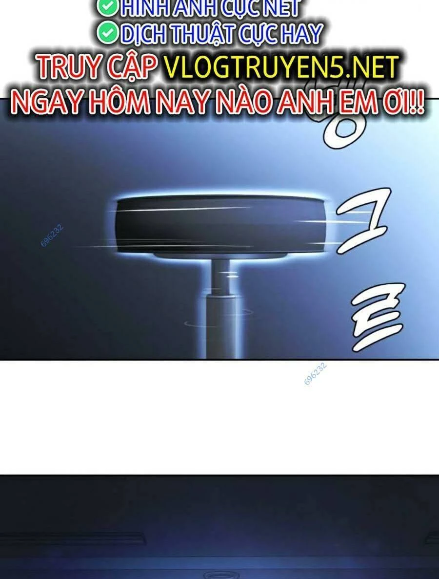 Cậu Bé Của Thần Chết Chapter 182 - 198