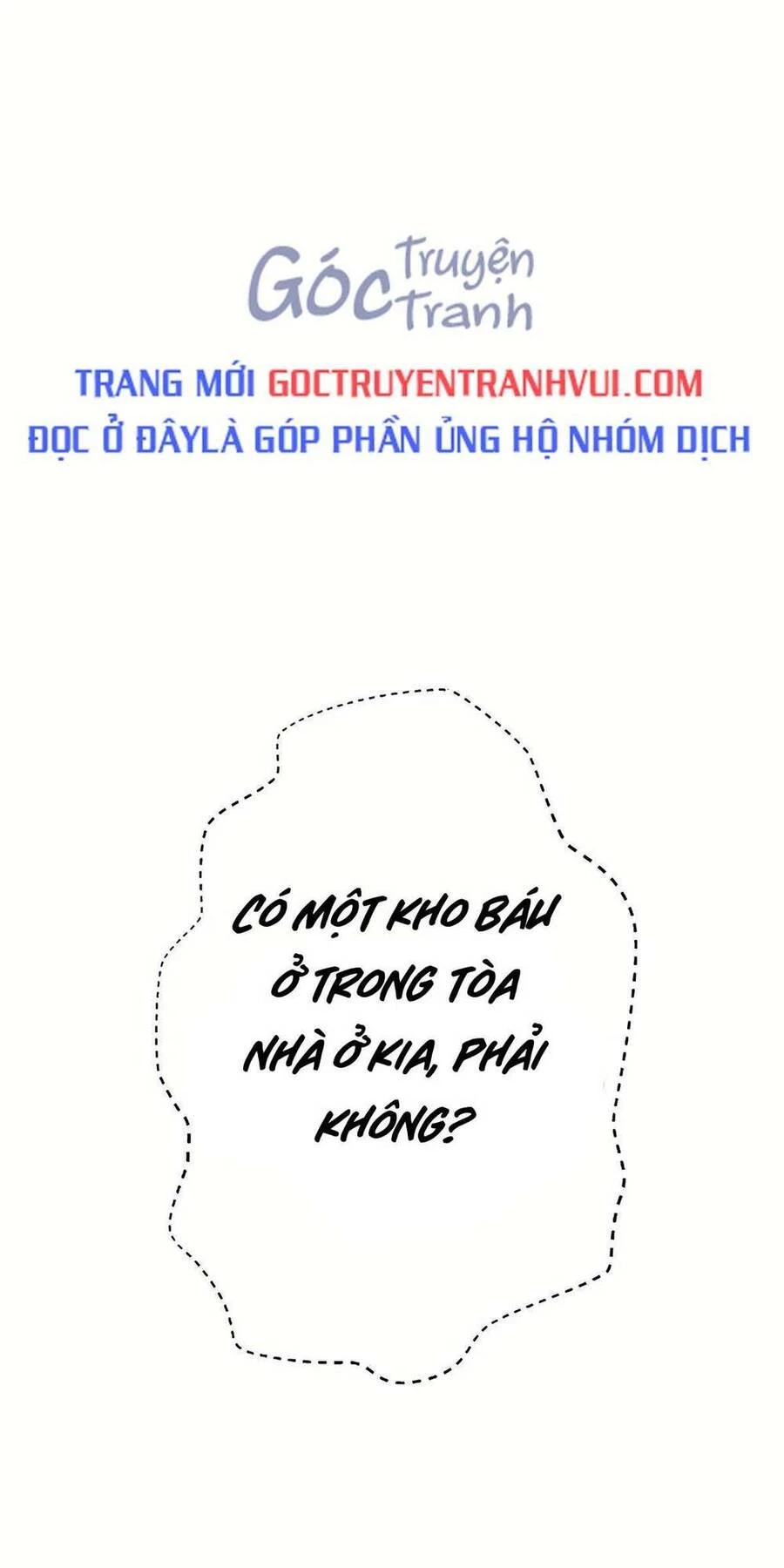 Tái Thiết Hầm Ngục Chapter 157 - 68