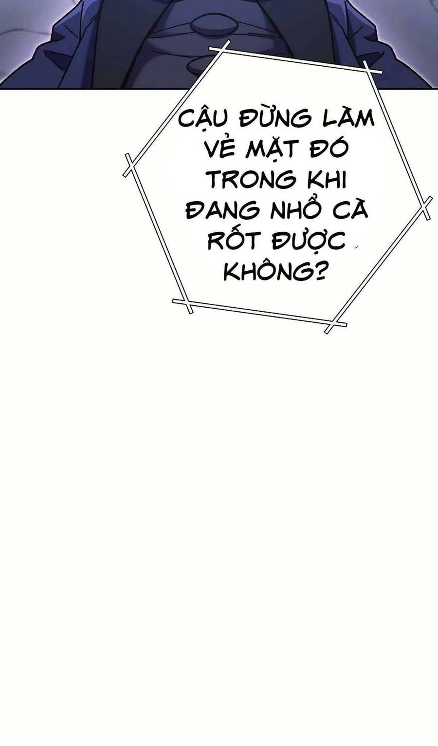 Tái Thiết Hầm Ngục Chapter 157 - 104