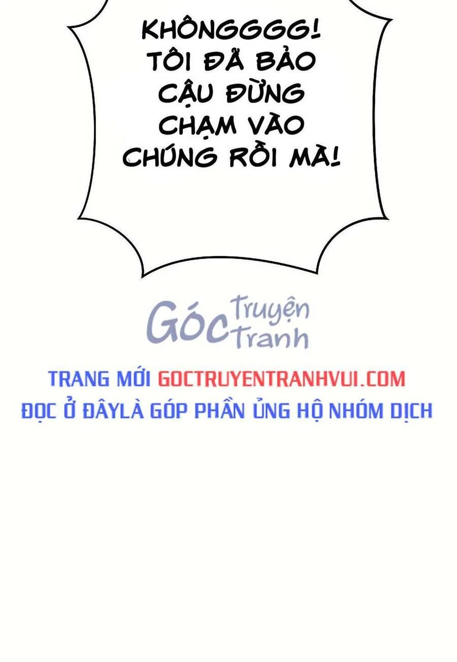 Tái Thiết Hầm Ngục Chapter 157 - 106