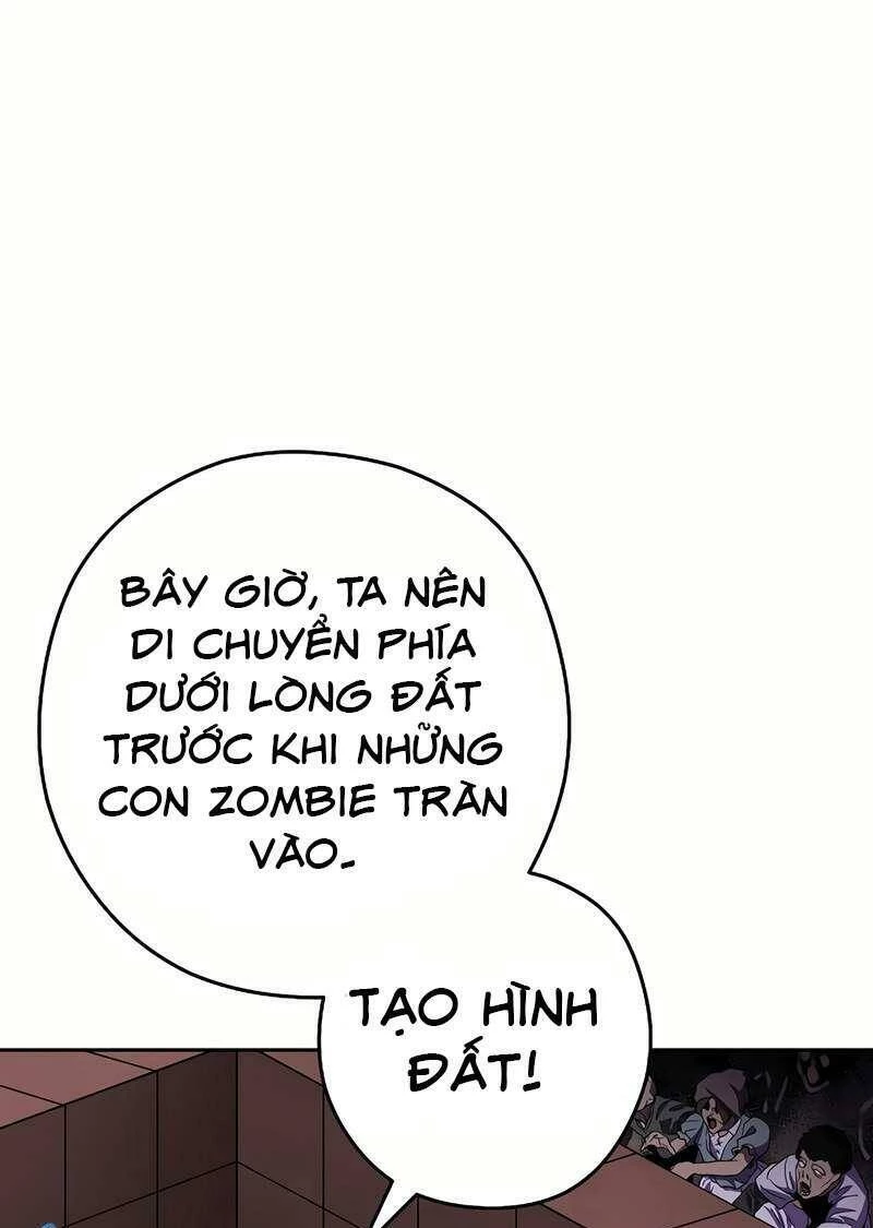 Tái Thiết Hầm Ngục Chapter 158 - 7