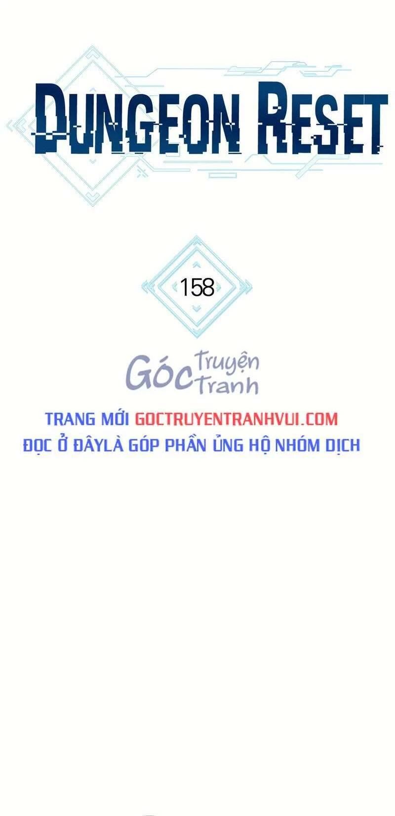 Tái Thiết Hầm Ngục Chapter 158 - 25