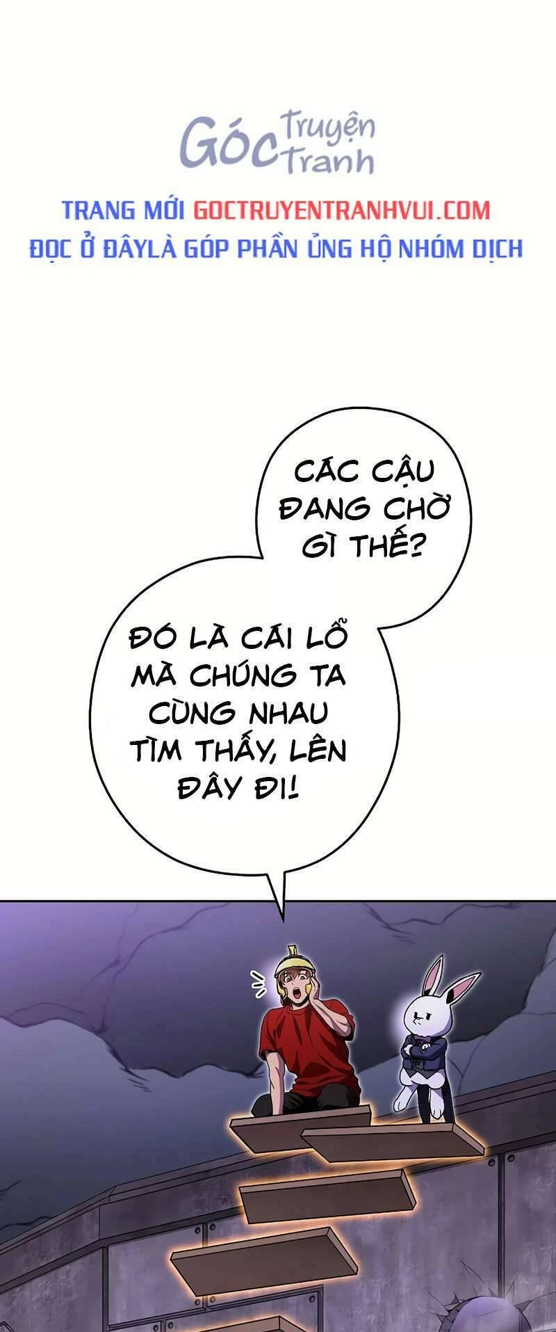 Tái Thiết Hầm Ngục Chapter 158 - 79