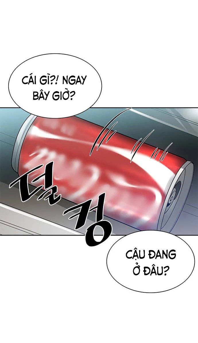 Tiêu Diệt Ác Nhân Chapter 1 - 23