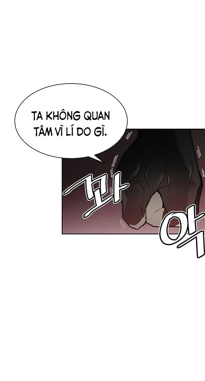 Tiêu Diệt Ác Nhân Chapter 1 - 77