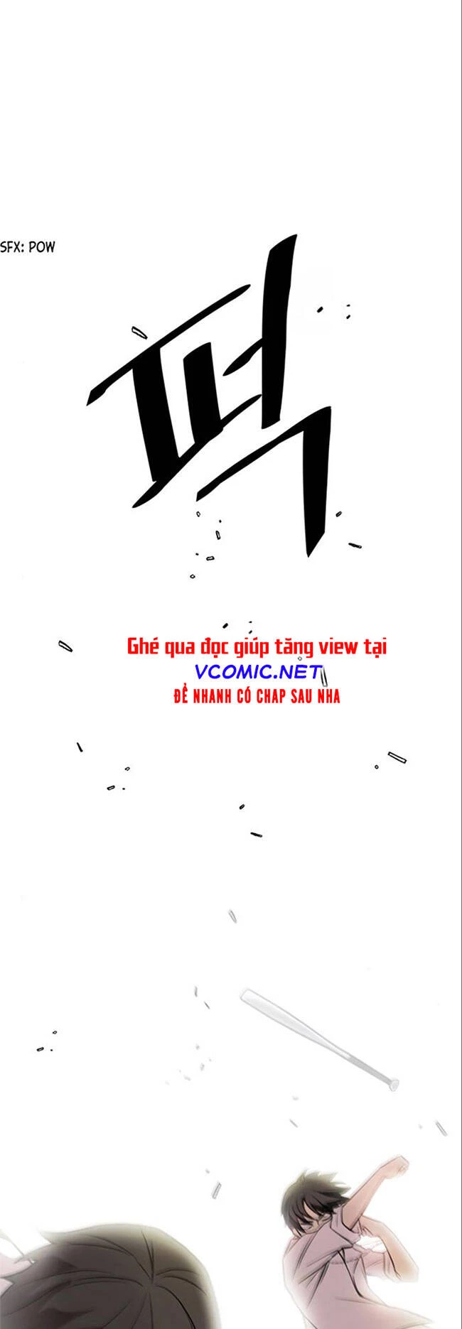 Tiêu Diệt Ác Nhân Chapter 3 - 53