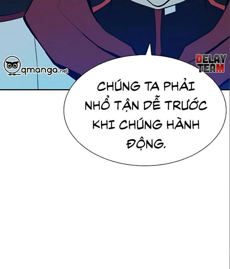 Tiêu Diệt Ác Nhân Chapter 5 - 13