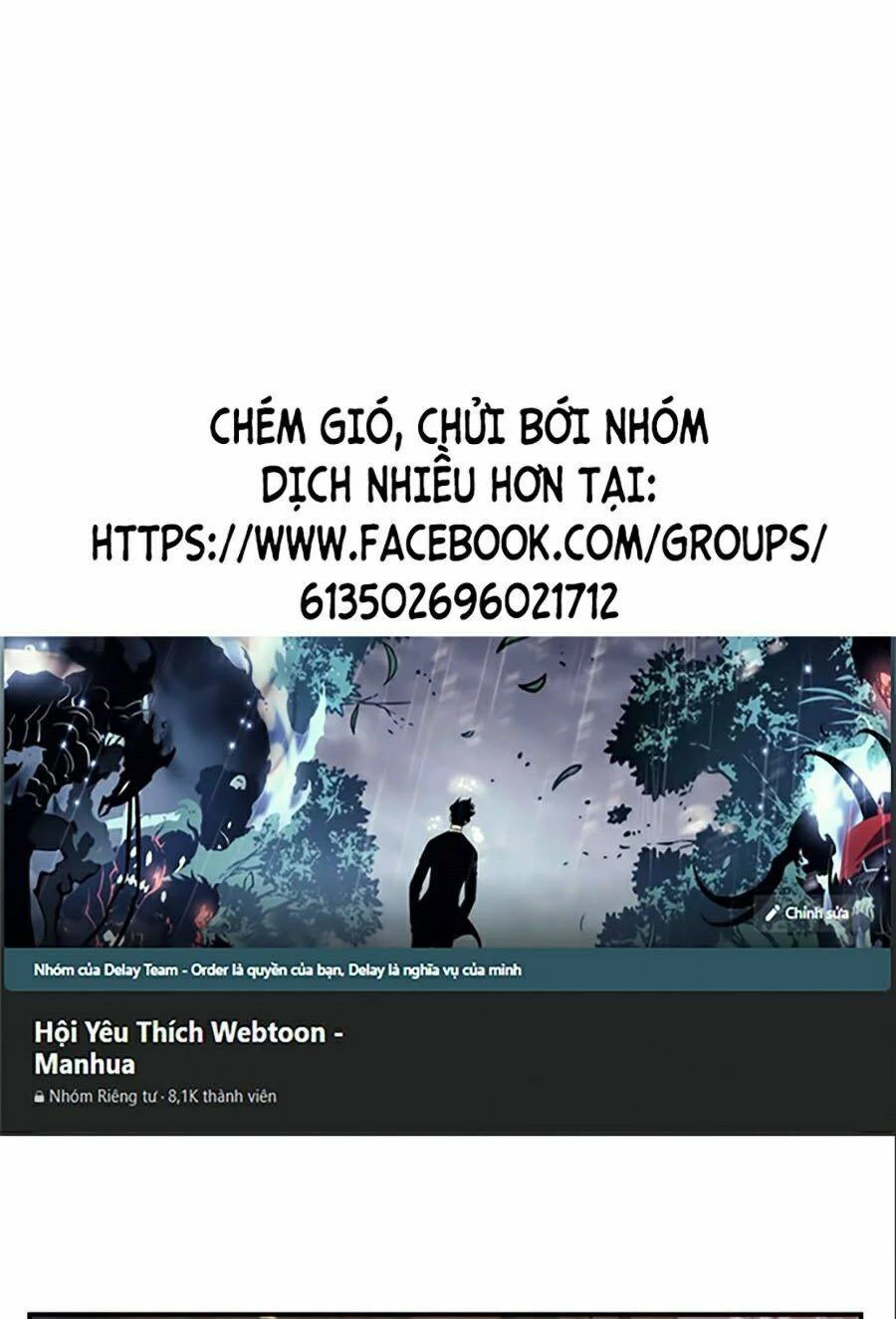 Tiêu Diệt Ác Nhân Chapter 6 - 1