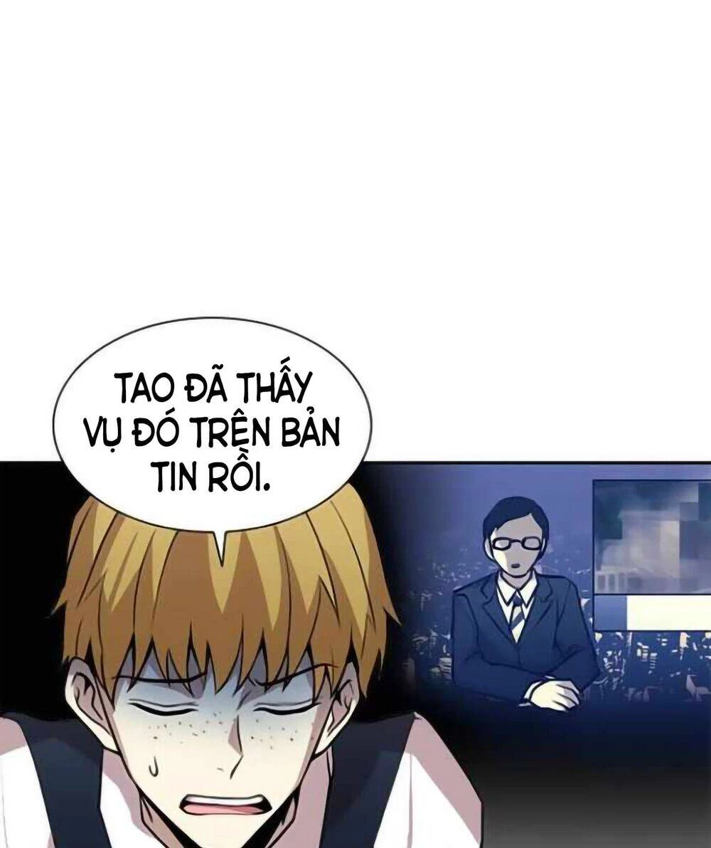 Tiêu Diệt Ác Nhân Chapter 8 - 58