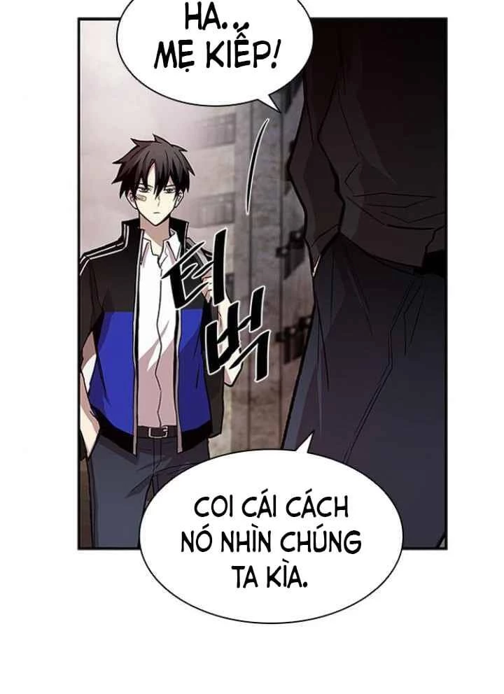 Tiêu Diệt Ác Nhân Chapter 10 - 5