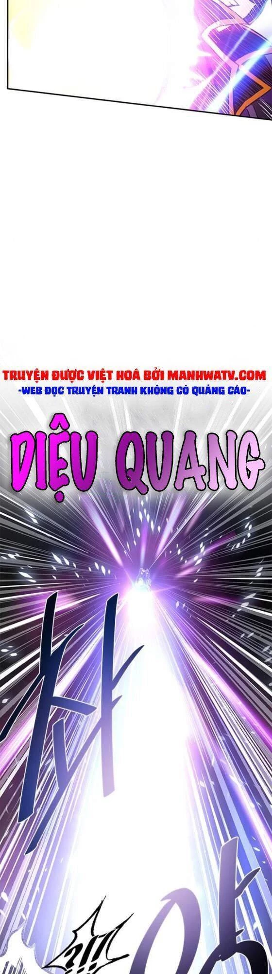 Tiêu Diệt Ác Nhân Chapter 11 - 38