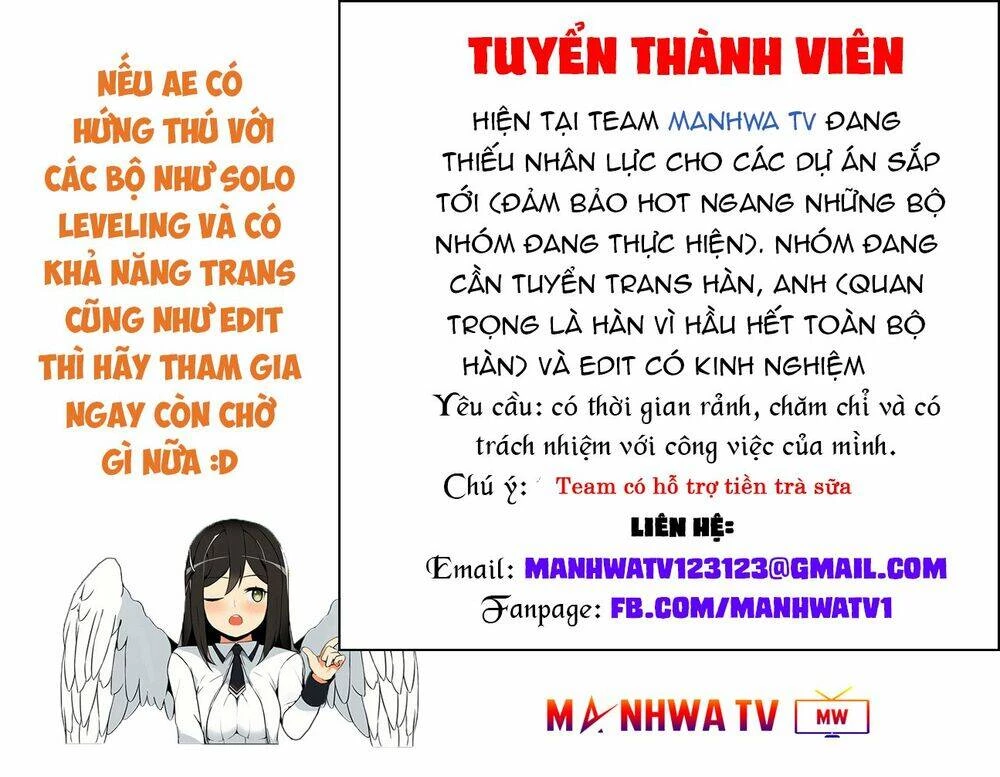 Tiêu Diệt Ác Nhân Chapter 15 - 45