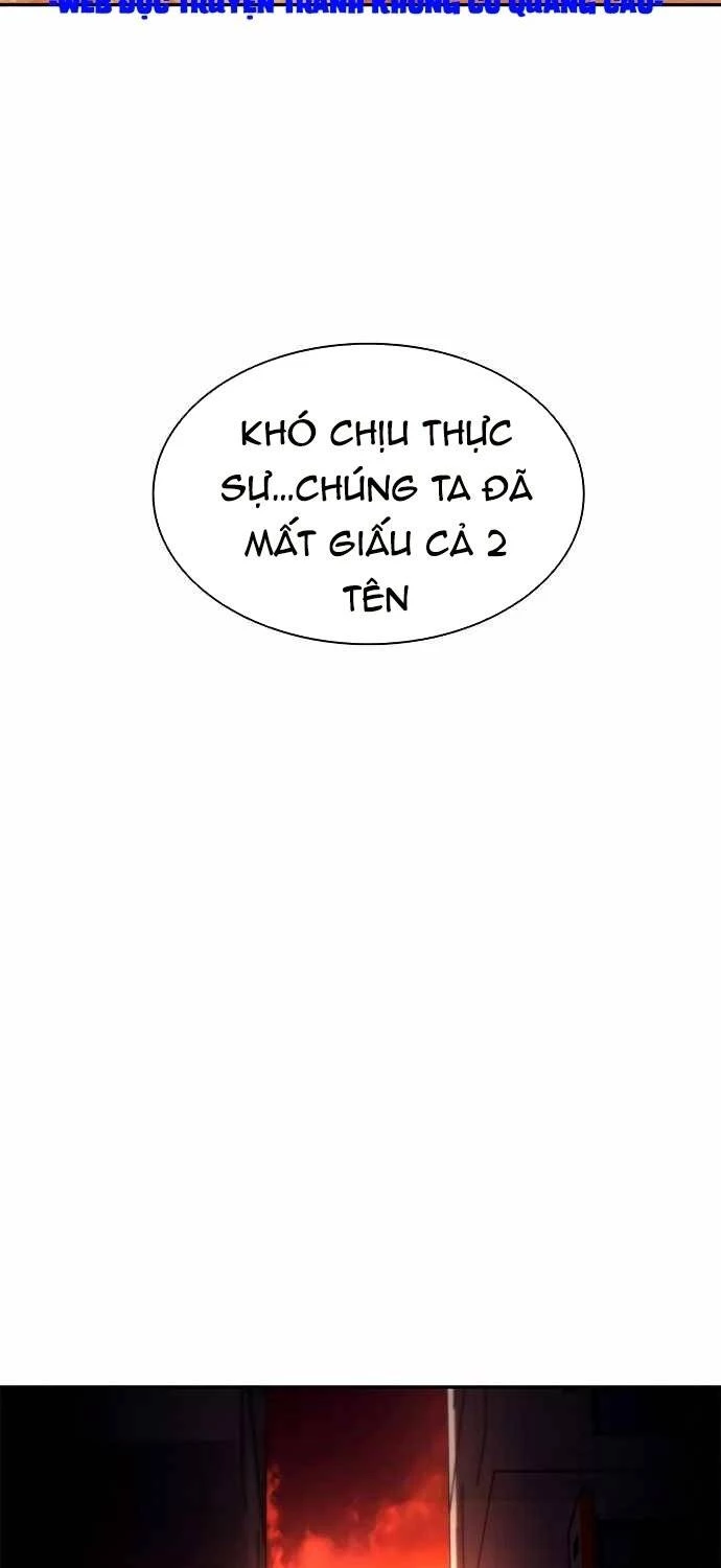 Tiêu Diệt Ác Nhân Chapter 21 - 68