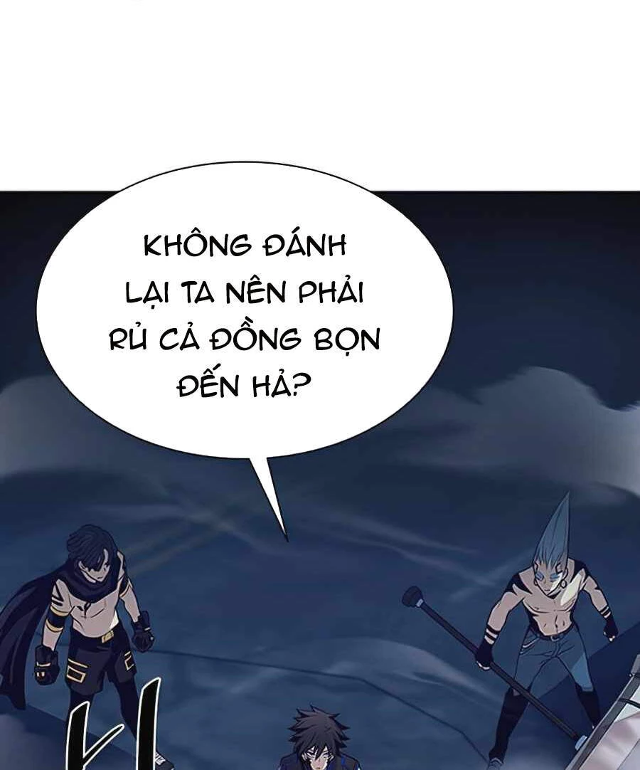 Tiêu Diệt Ác Nhân Chapter 31 - 29