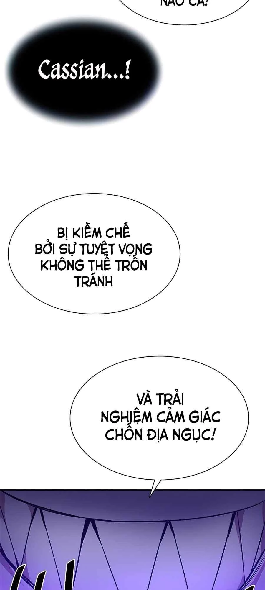 Tiêu Diệt Ác Nhân Chapter 32 - 65