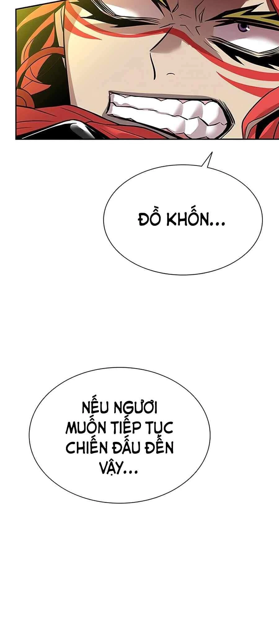 Tiêu Diệt Ác Nhân Chapter 33 - 59