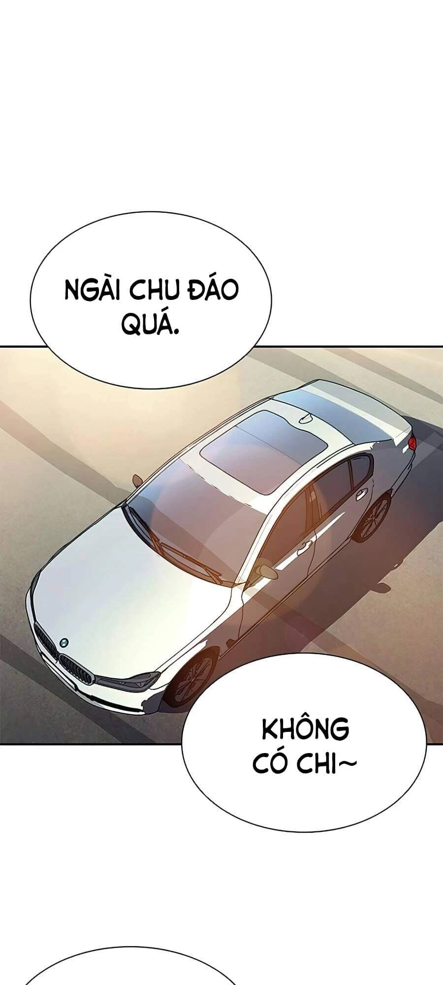 Tiêu Diệt Ác Nhân Chapter 34 - 8