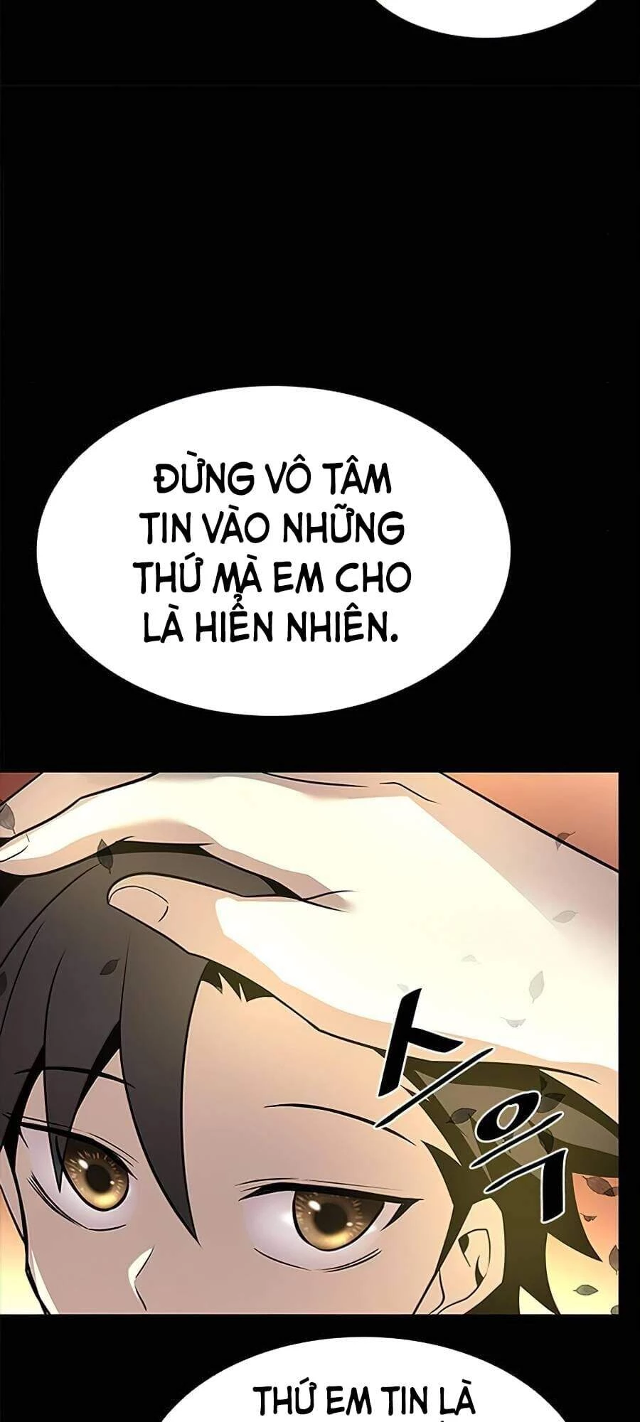 Tiêu Diệt Ác Nhân Chapter 34 - 26