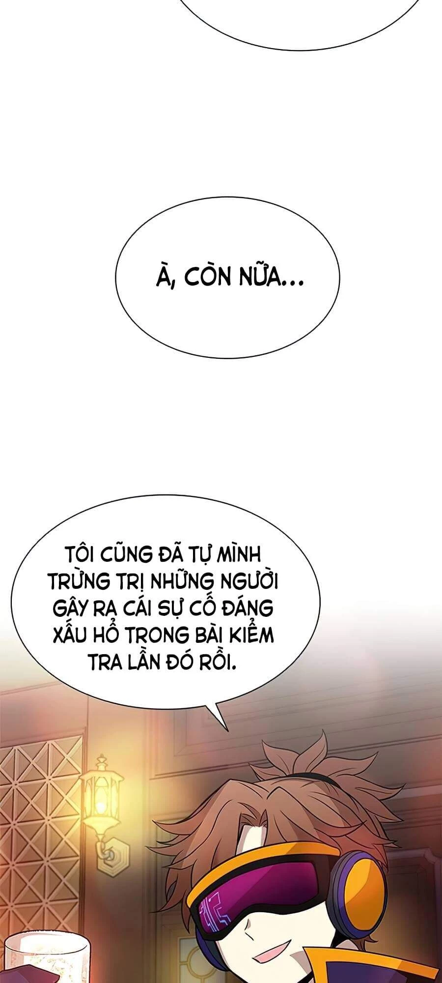 Tiêu Diệt Ác Nhân Chapter 34 - 57