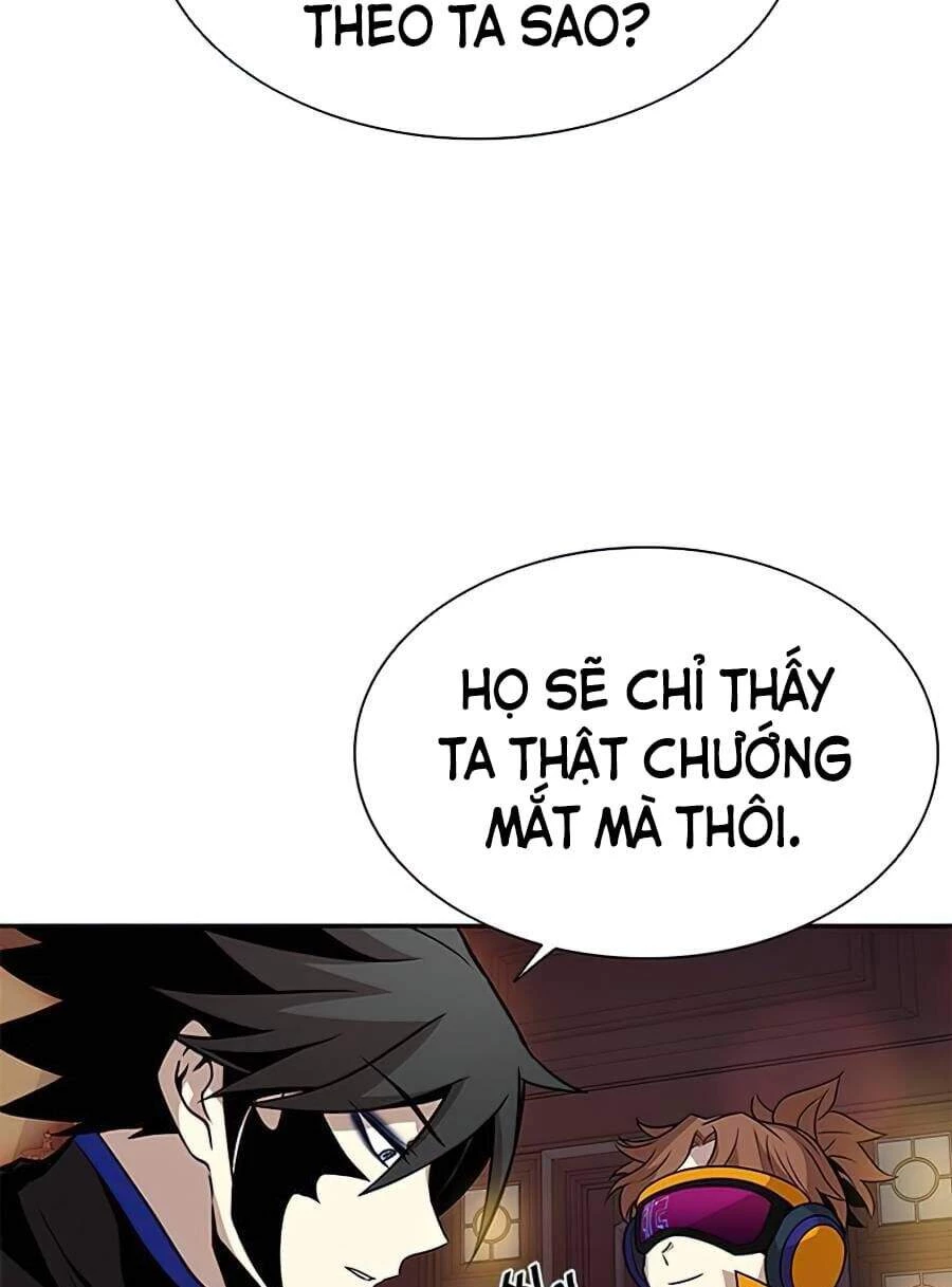 Tiêu Diệt Ác Nhân Chapter 34 - 68