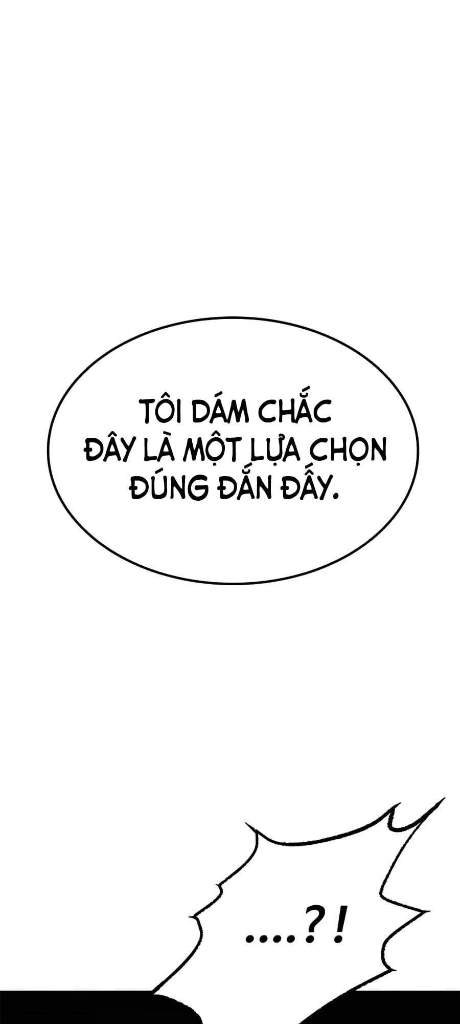 Tiêu Diệt Ác Nhân Chapter 34 - 71