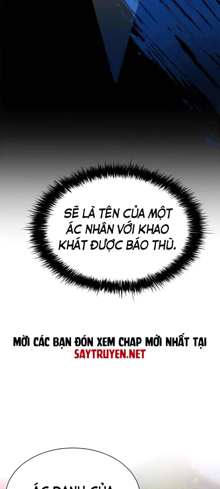 Tiêu Diệt Ác Nhân Chapter 34 - 80