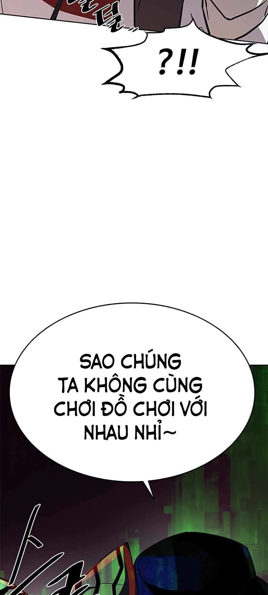 Tiêu Diệt Ác Nhân Chapter 37 - 47