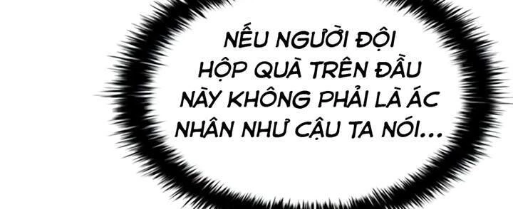 Tiêu Diệt Ác Nhân Chapter 38 - 49