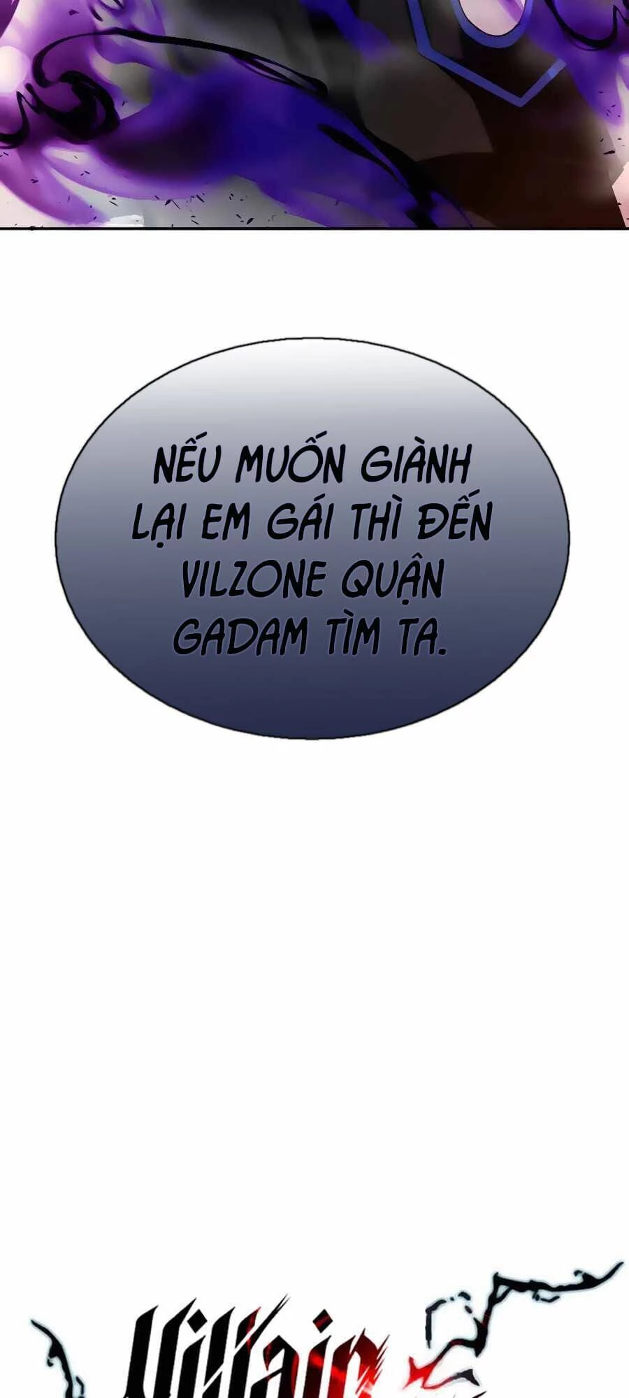 Tiêu Diệt Ác Nhân Chapter 43 - 23