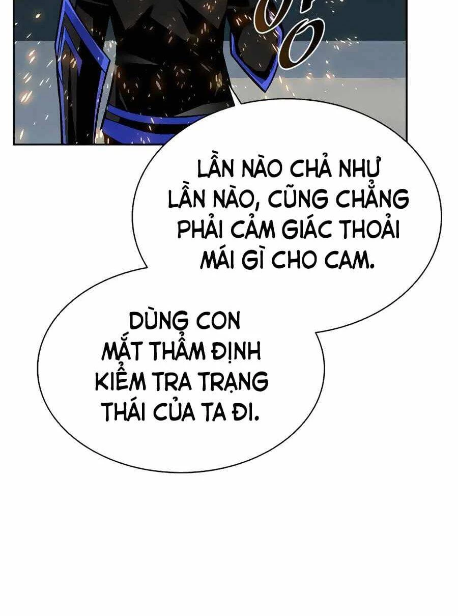 Tiêu Diệt Ác Nhân Chapter 43 - 59