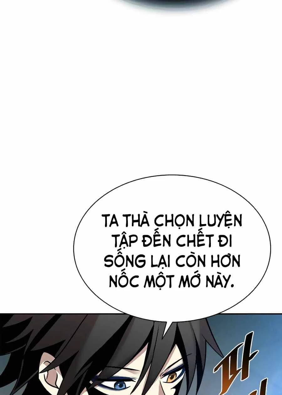 Tiêu Diệt Ác Nhân Chapter 43 - 63