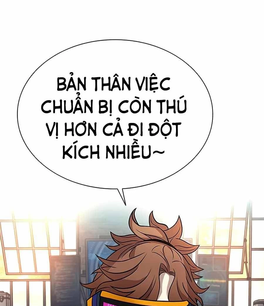 Tiêu Diệt Ác Nhân Chapter 44 - 52