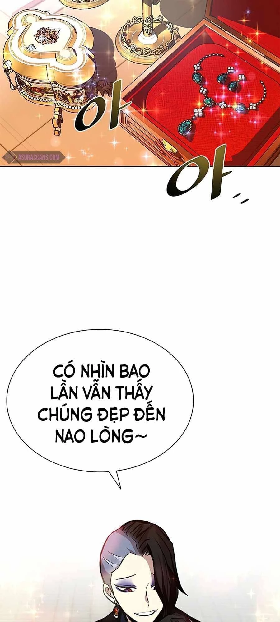 Tiêu Diệt Ác Nhân Chapter 44 - 65