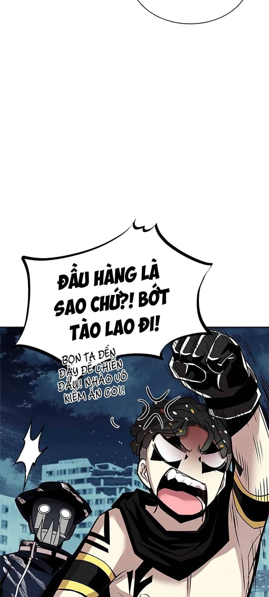 Tiêu Diệt Ác Nhân Chapter 45 - 78