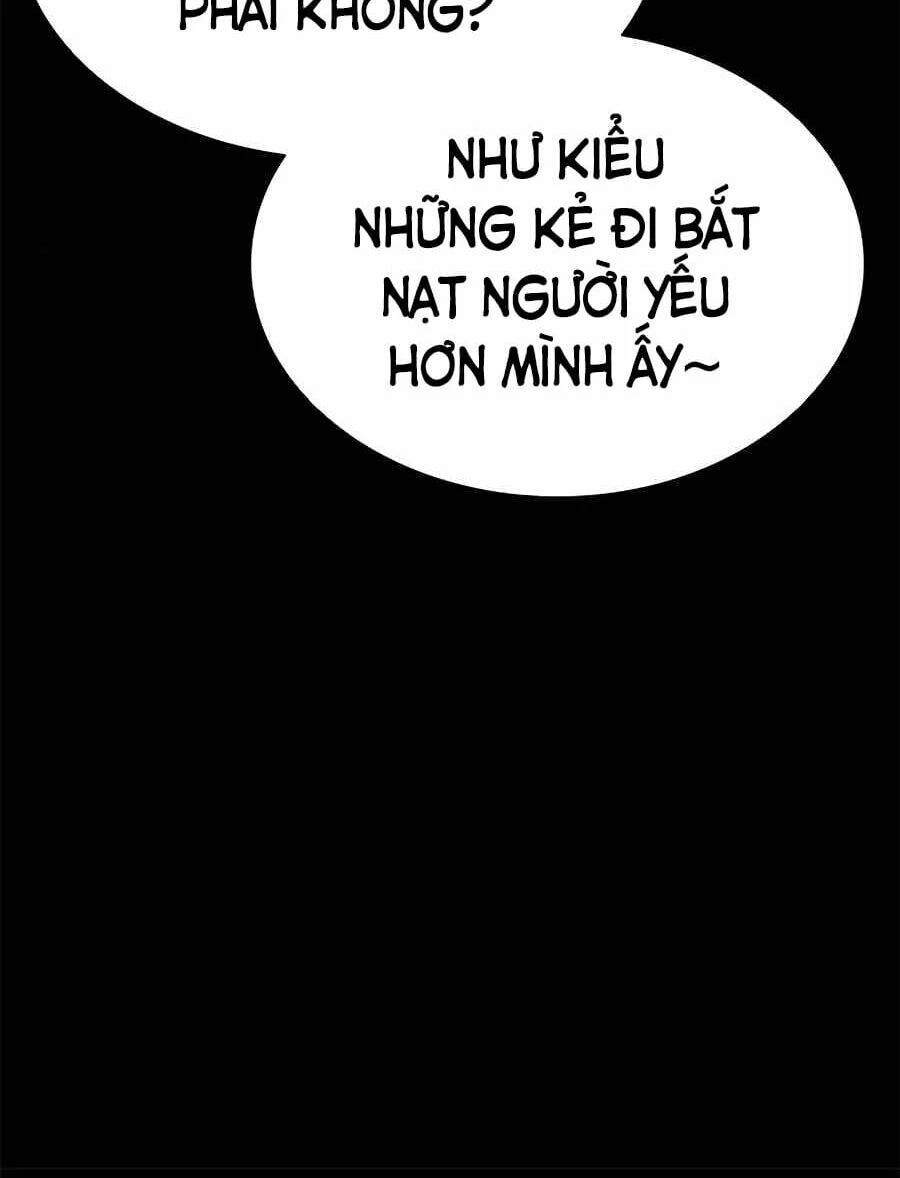 Tiêu Diệt Ác Nhân Chapter 46 - 26