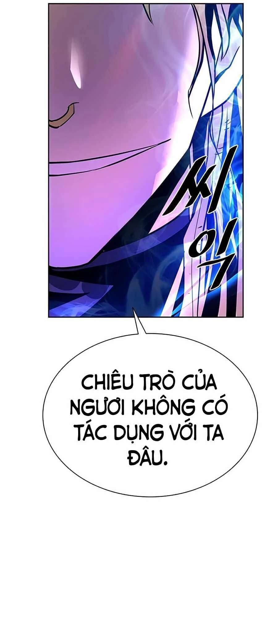 Tiêu Diệt Ác Nhân Chapter 46 - 45