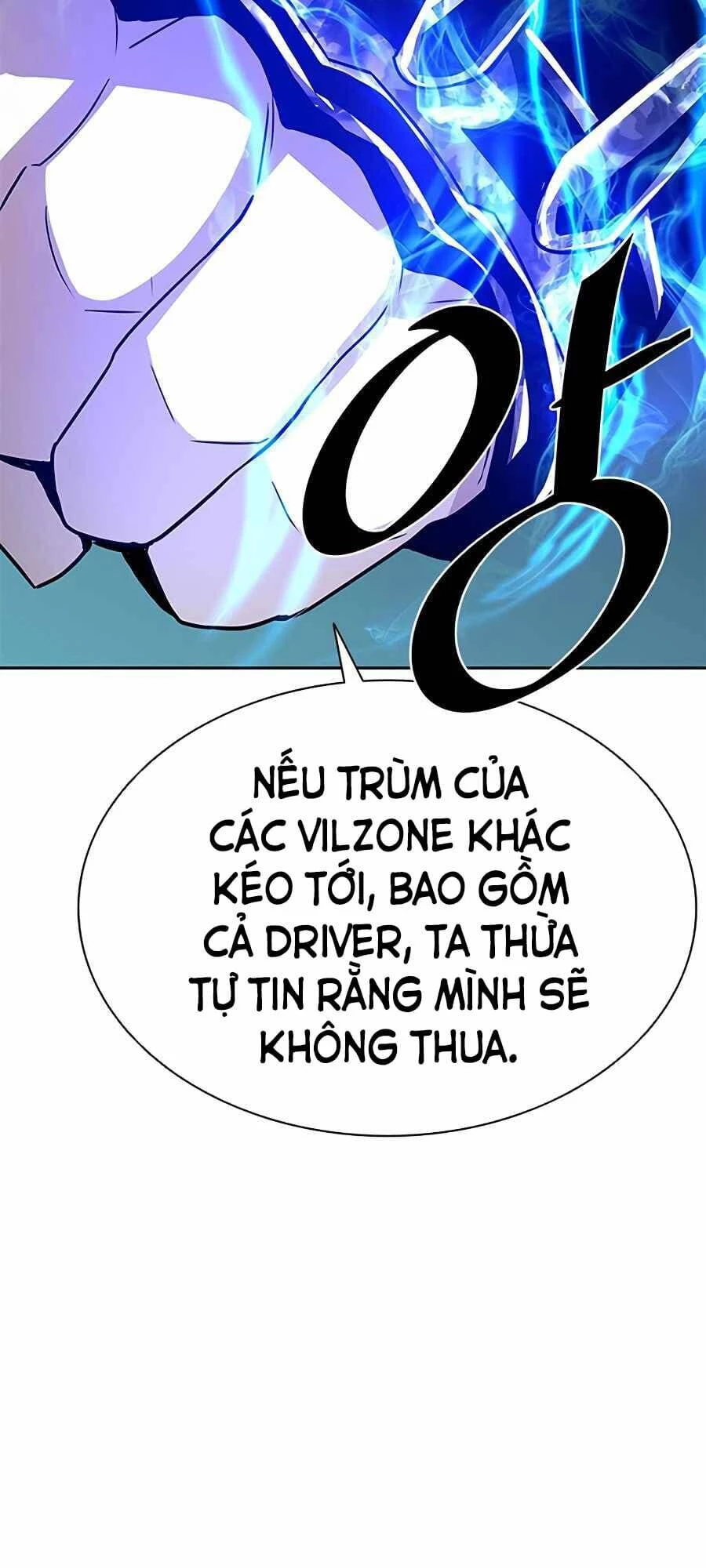 Tiêu Diệt Ác Nhân Chapter 46 - 47