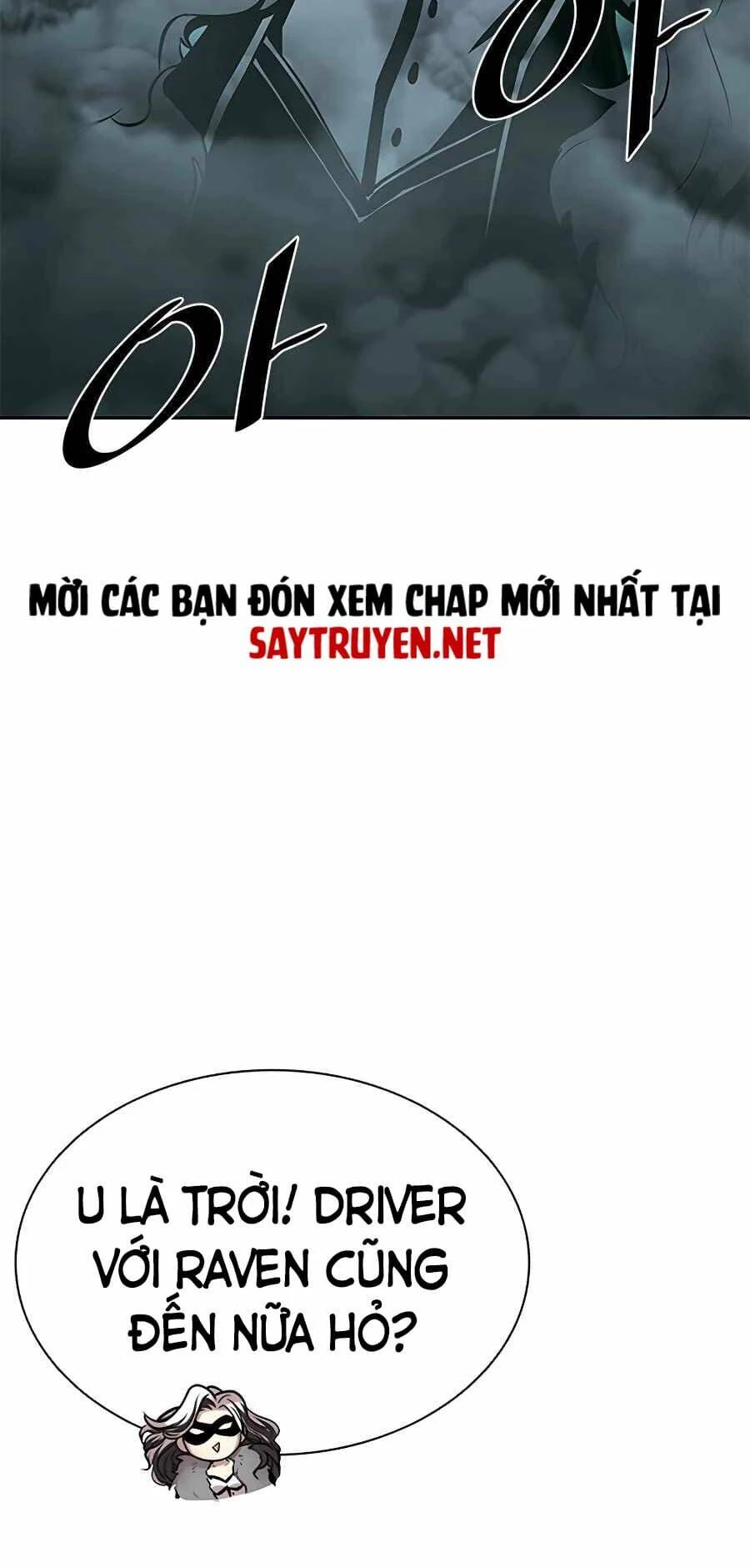 Tiêu Diệt Ác Nhân Chapter 46 - 66