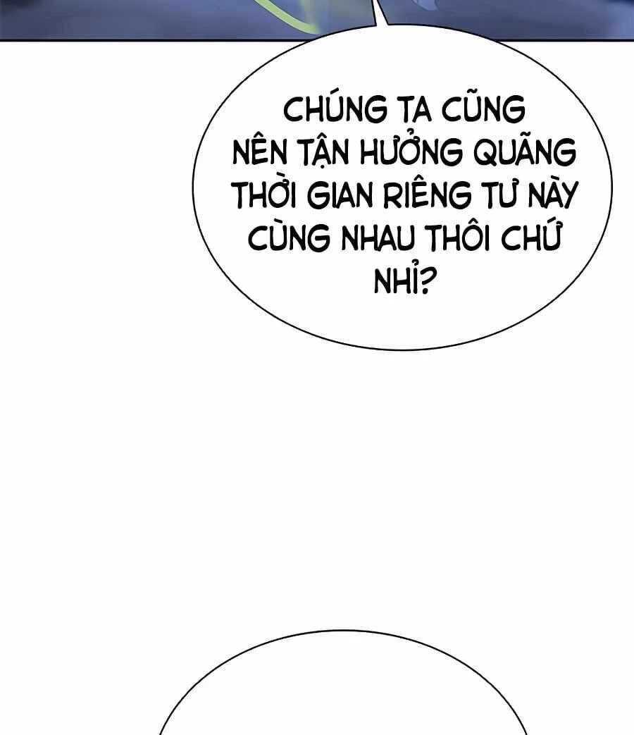 Tiêu Diệt Ác Nhân Chapter 46 - 79