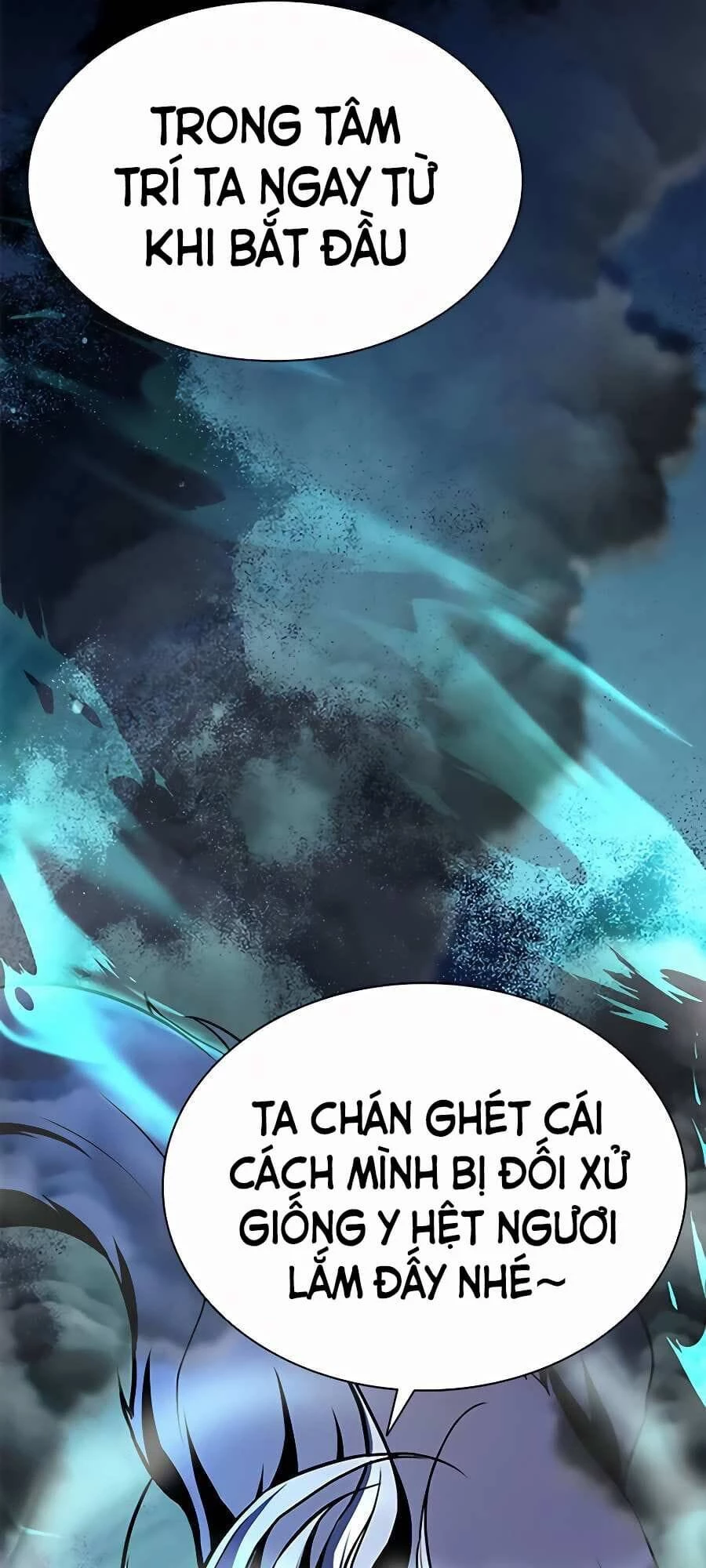 Tiêu Diệt Ác Nhân Chapter 47 - 55