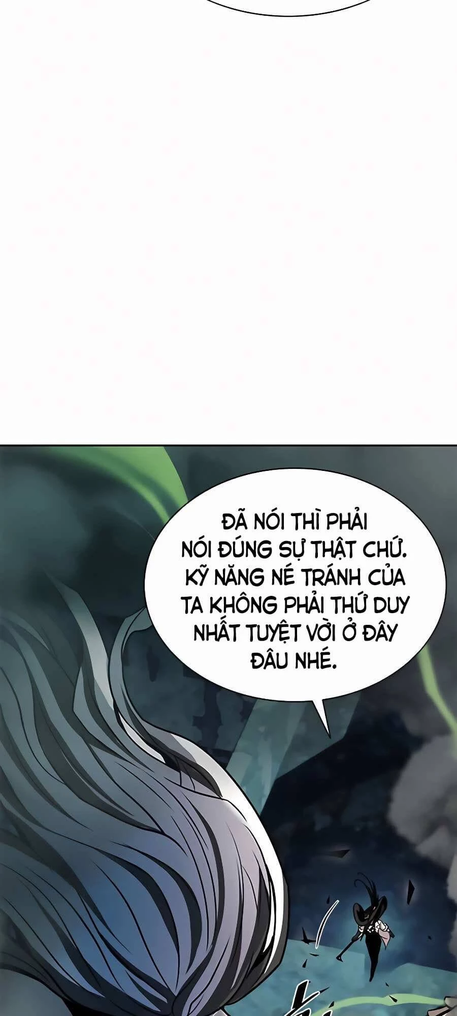 Tiêu Diệt Ác Nhân Chapter 47 - 64