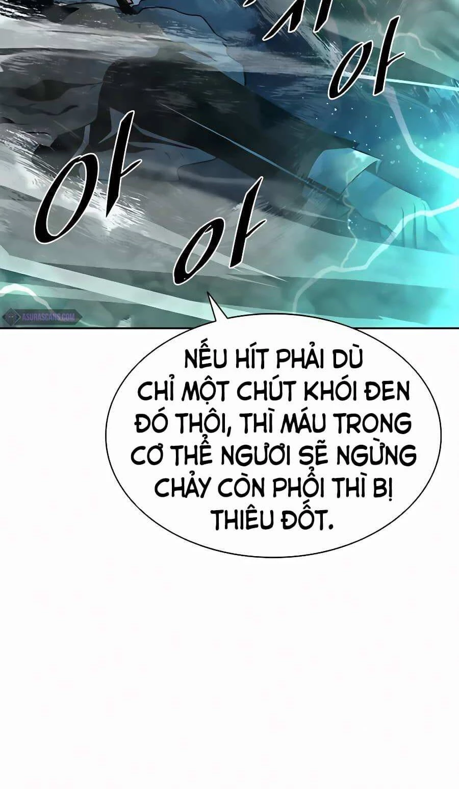 Tiêu Diệt Ác Nhân Chapter 47 - 89