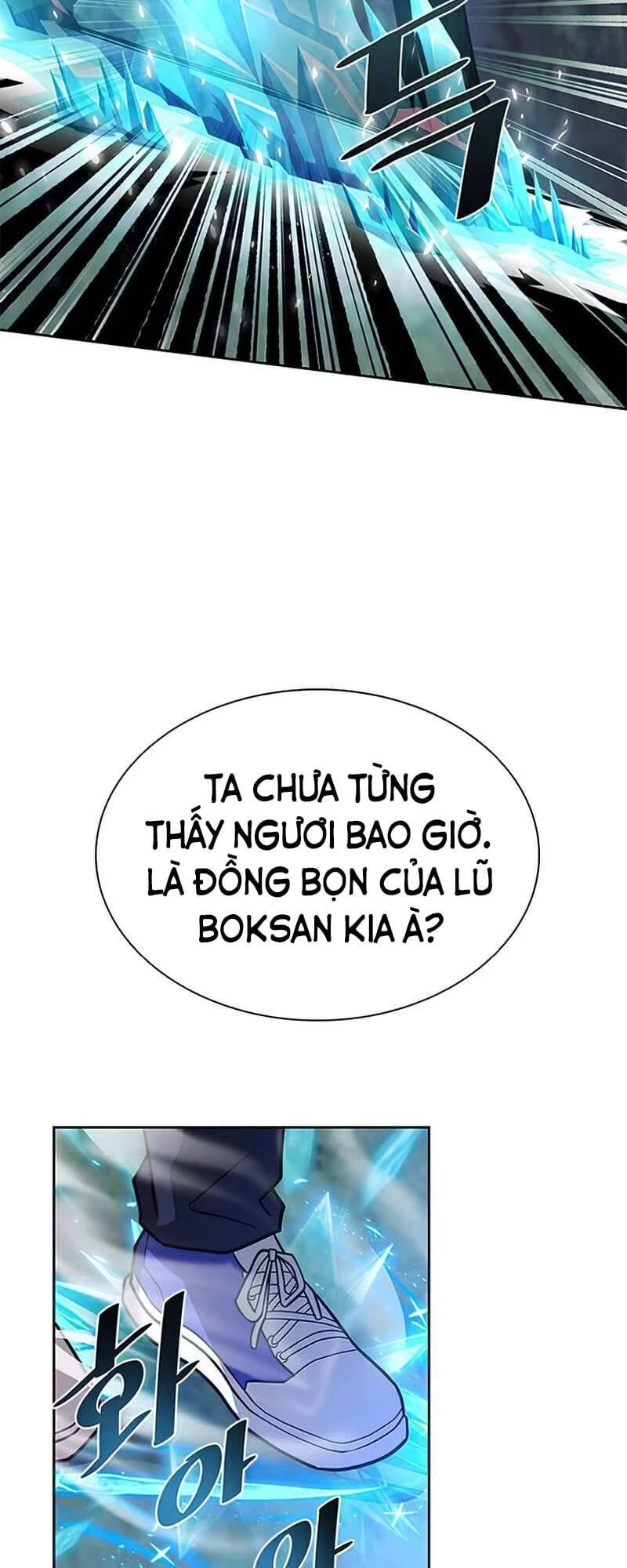 Tiêu Diệt Ác Nhân Chapter 48 - 9